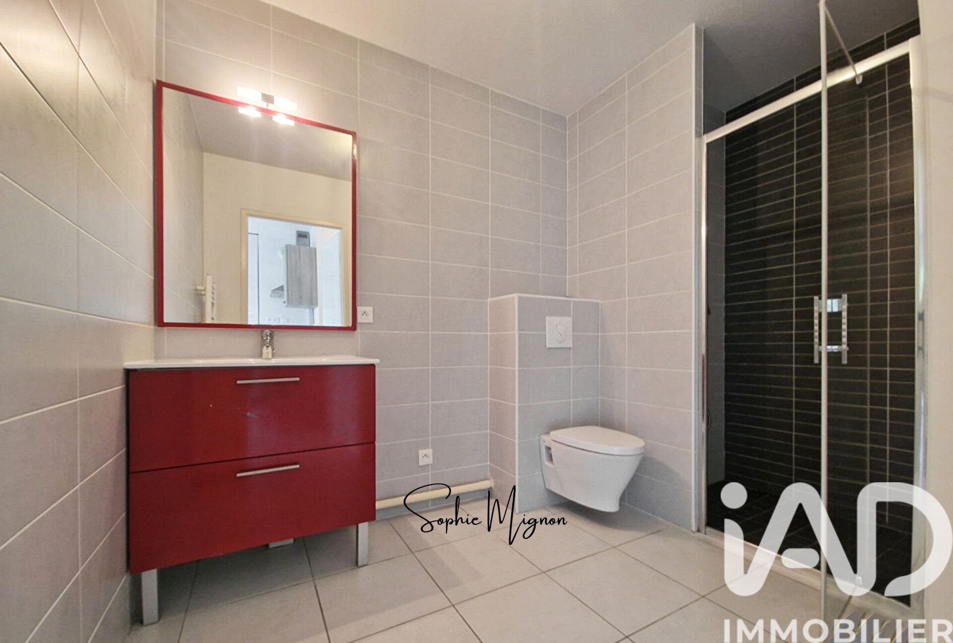 Appartement à vendre, 32m², Biscarrosse