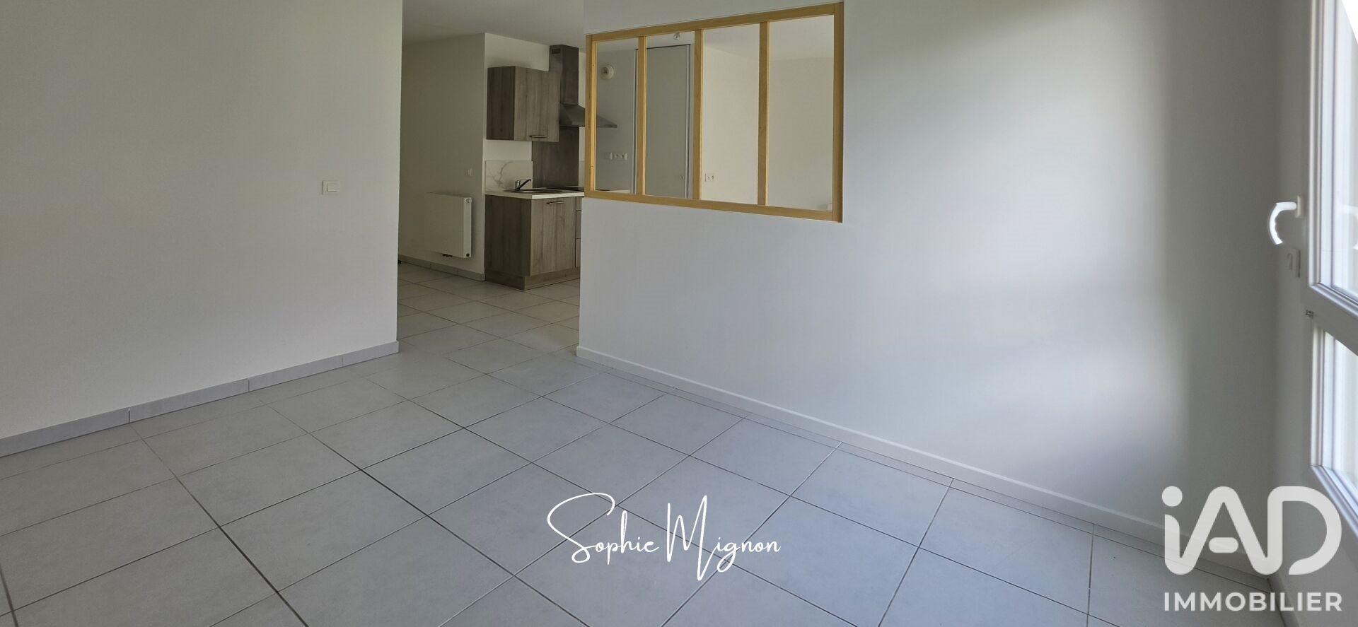 Appartement à vendre, 32m², Biscarrosse