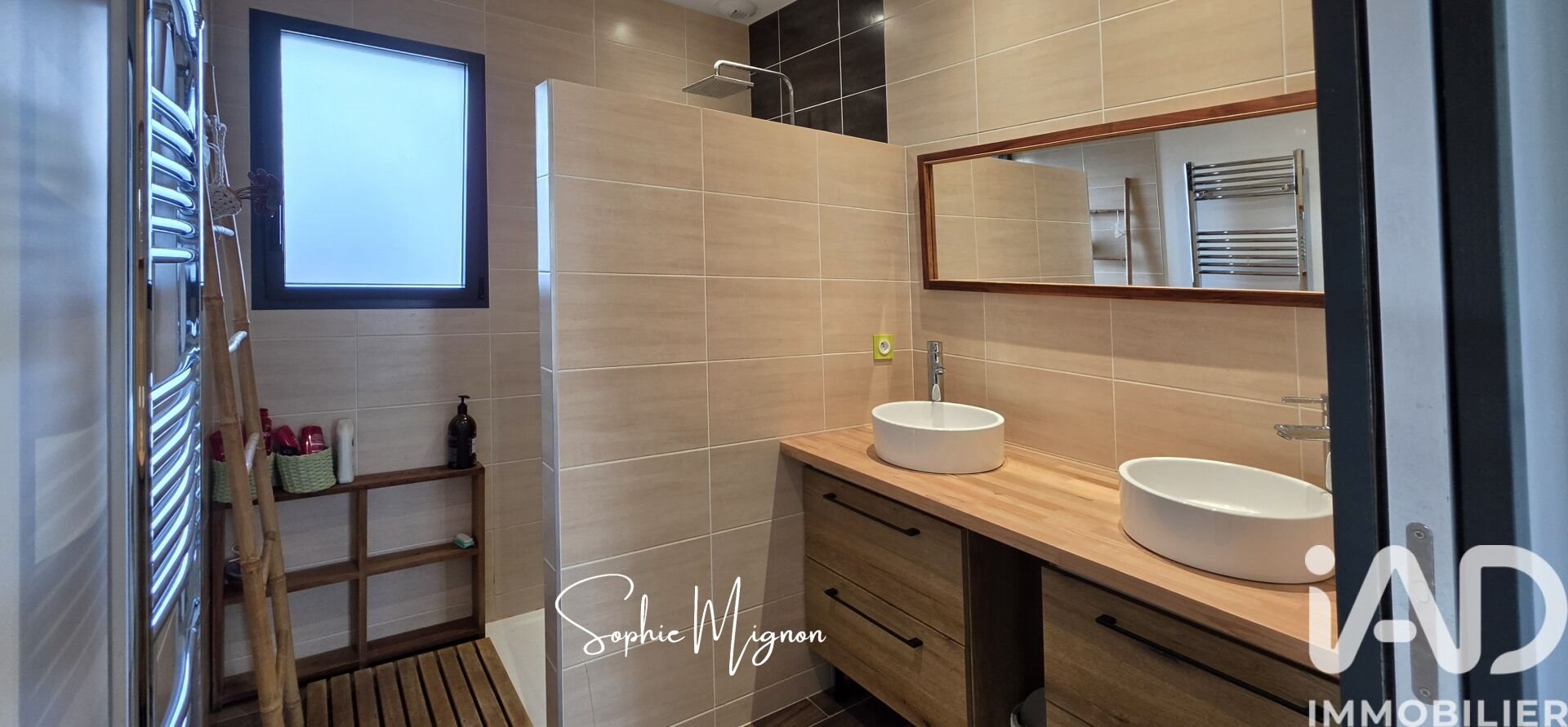 Maison à vendre, 96m², Parentis-en-Born