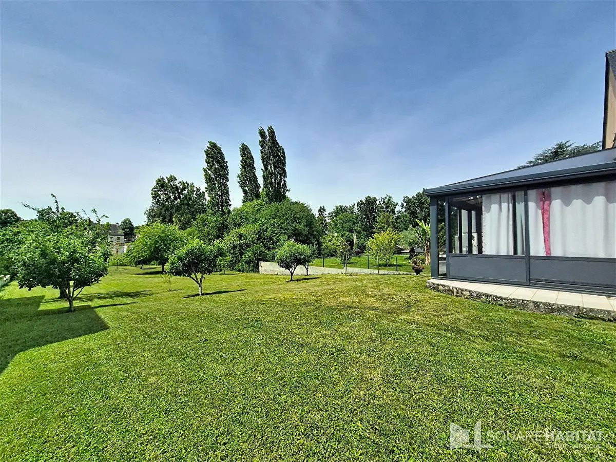 Maison à vendre, 104m², Ploërmel