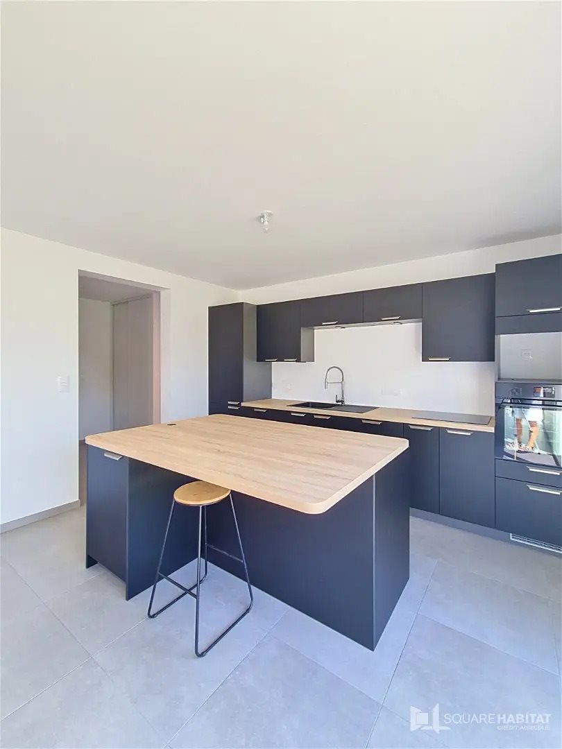 Maison à louer, 111m², Ploërmel