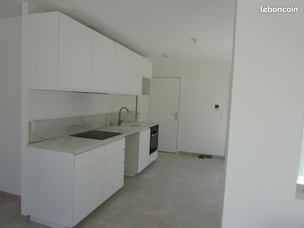 Maison à louer, 115m², Ploërmel