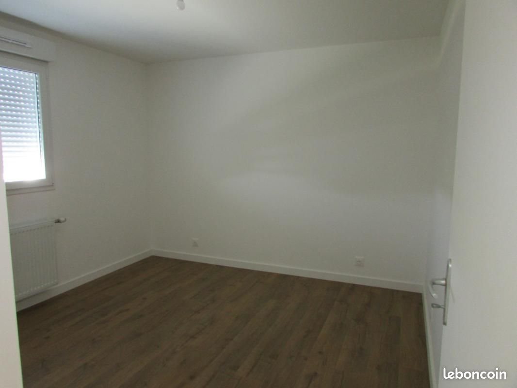 Maison à louer, 115m², Ploërmel