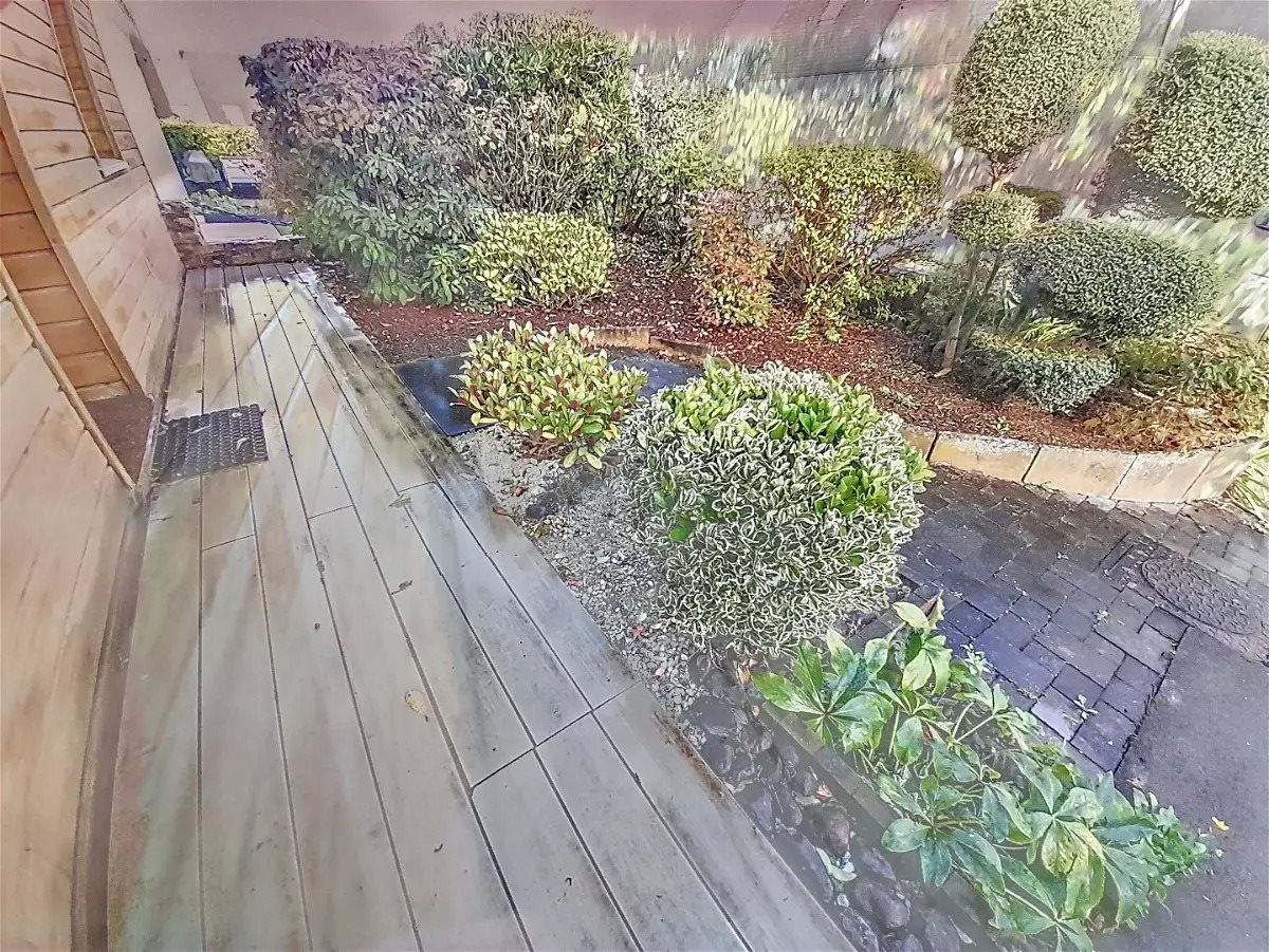 Maison à louer, 111m², Ploërmel