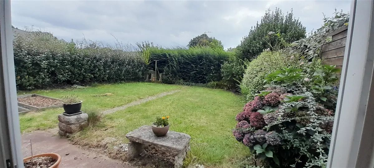 Maison à louer, 111m², Ploërmel