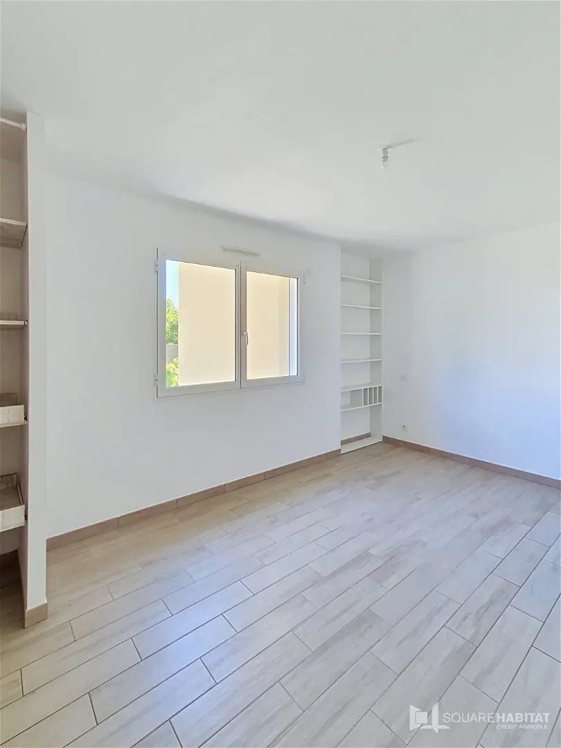 Maison à louer, 197m², Ploërmel