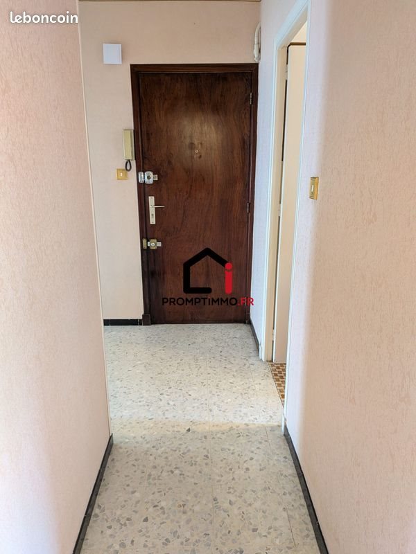 Appartement à vendre, 64m², Cannes