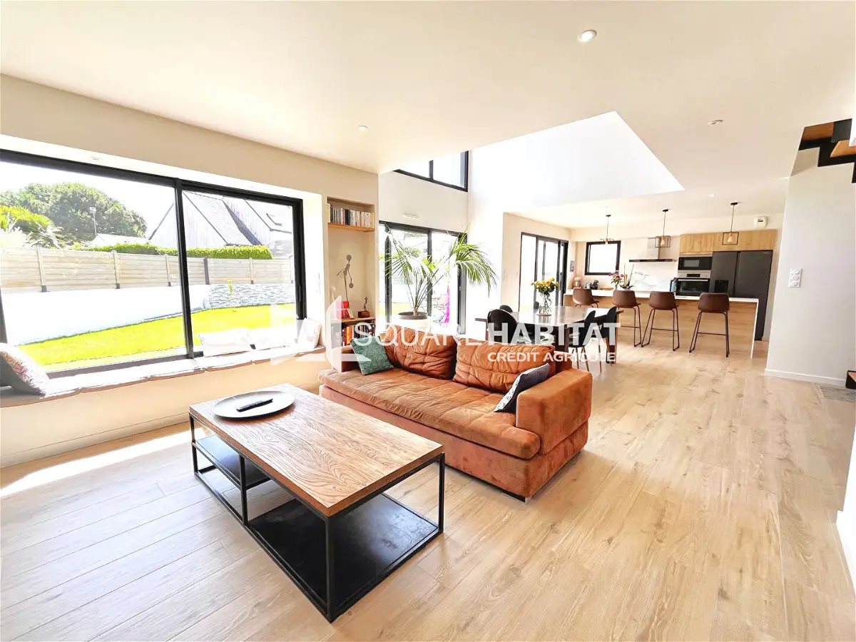 Maison à vendre, 148m², Carnac
