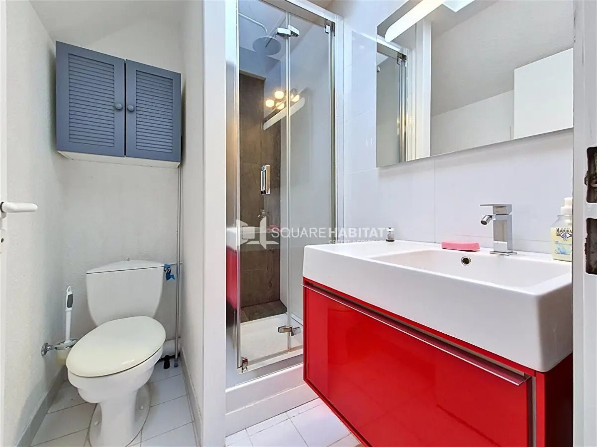 Maison à vendre, 51m², Carnac