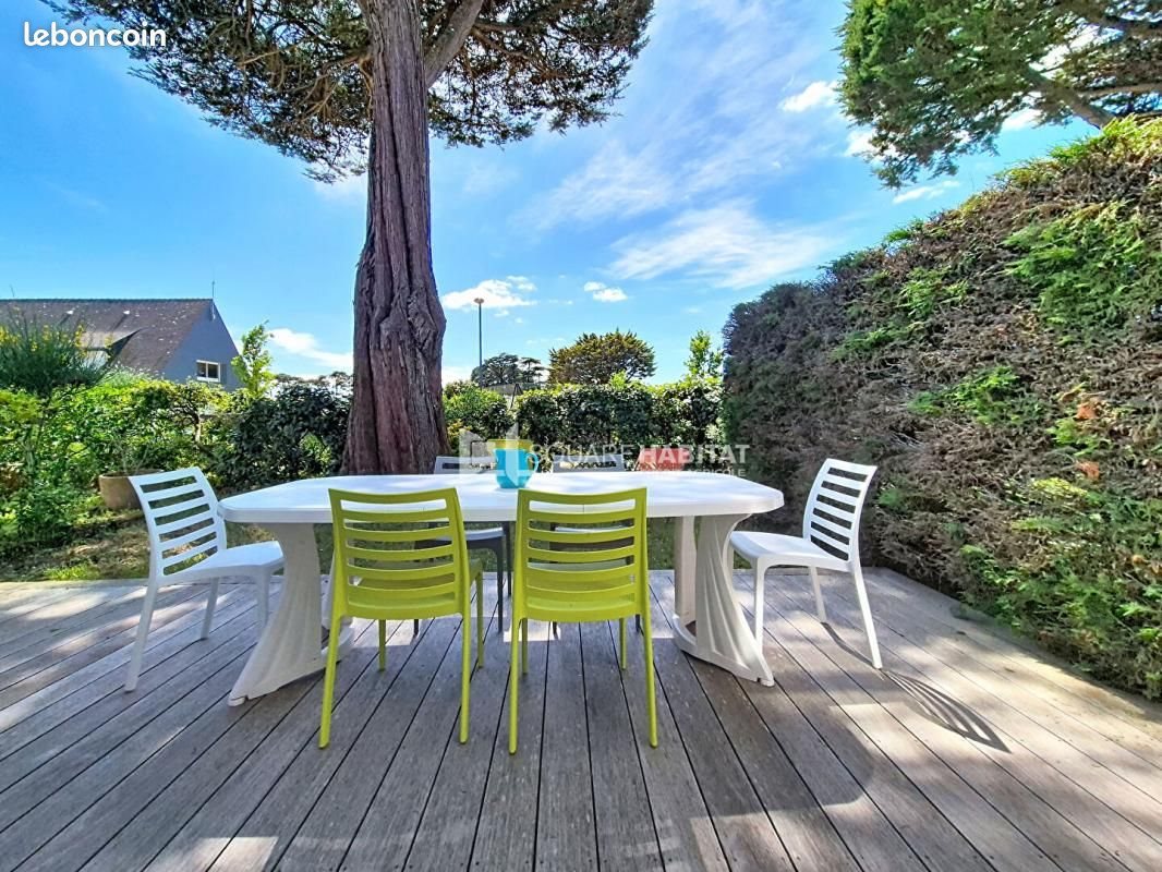Maison à vendre, 51m², Carnac