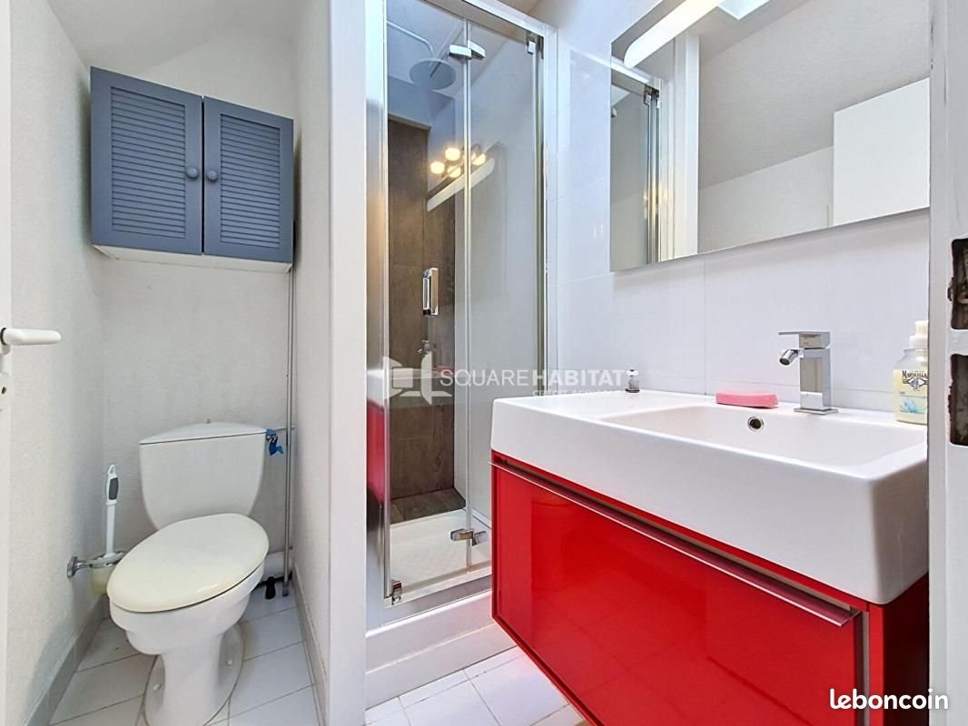 Maison à vendre, 51m², Carnac