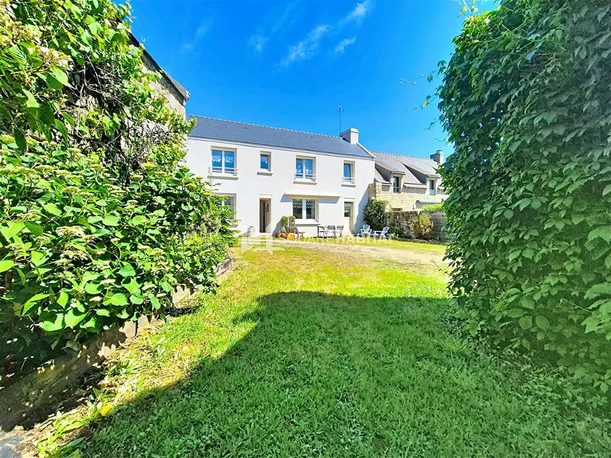 Maison à vendre, 120m², Carnac
