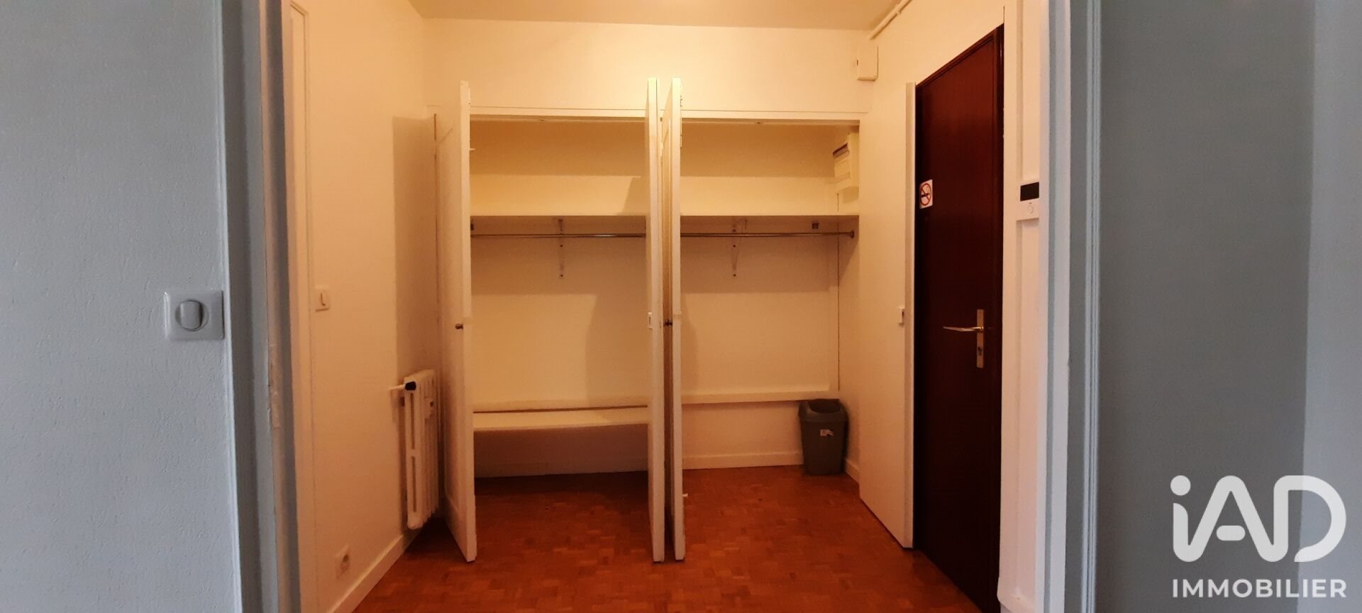 Appartement à vendre, 65m², Dinan