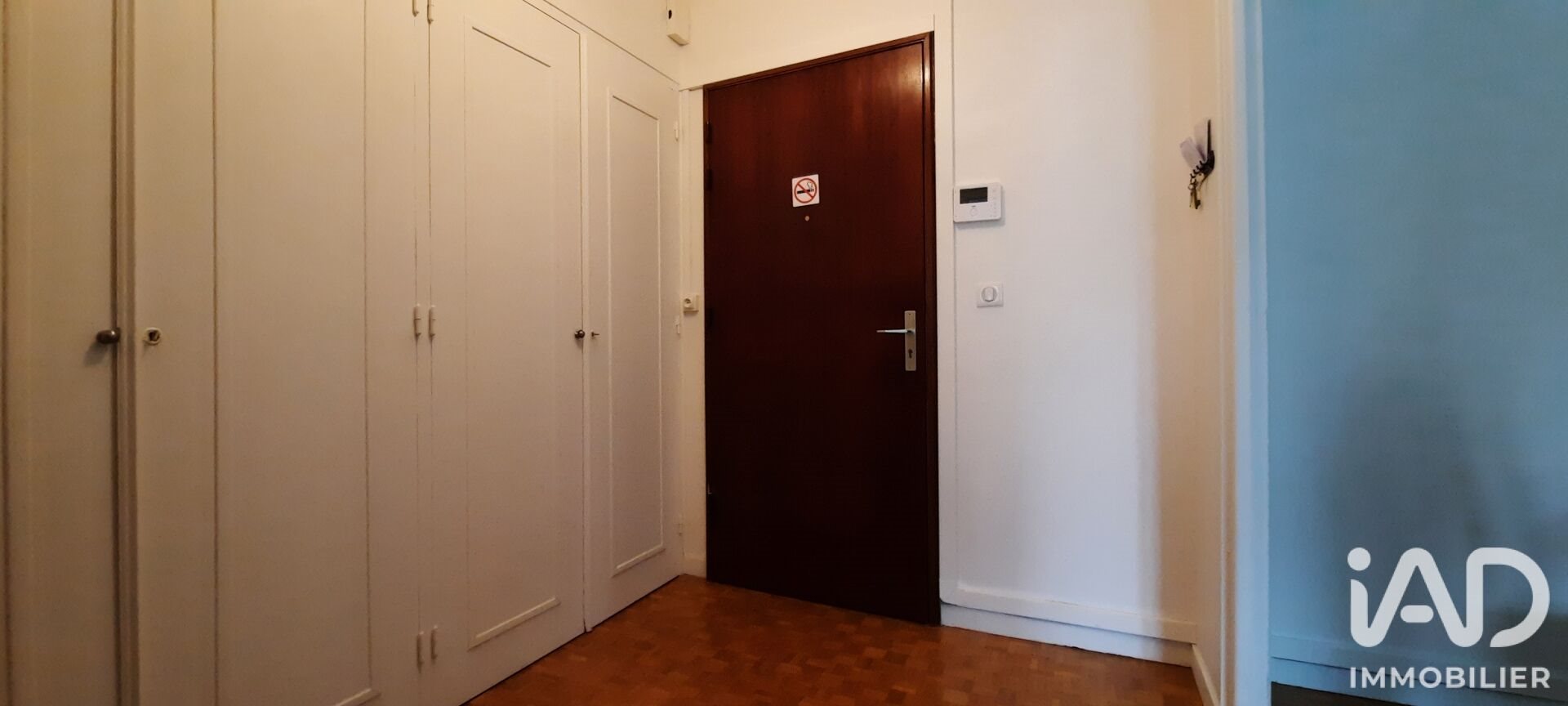 Appartement à vendre, 65m², Dinan