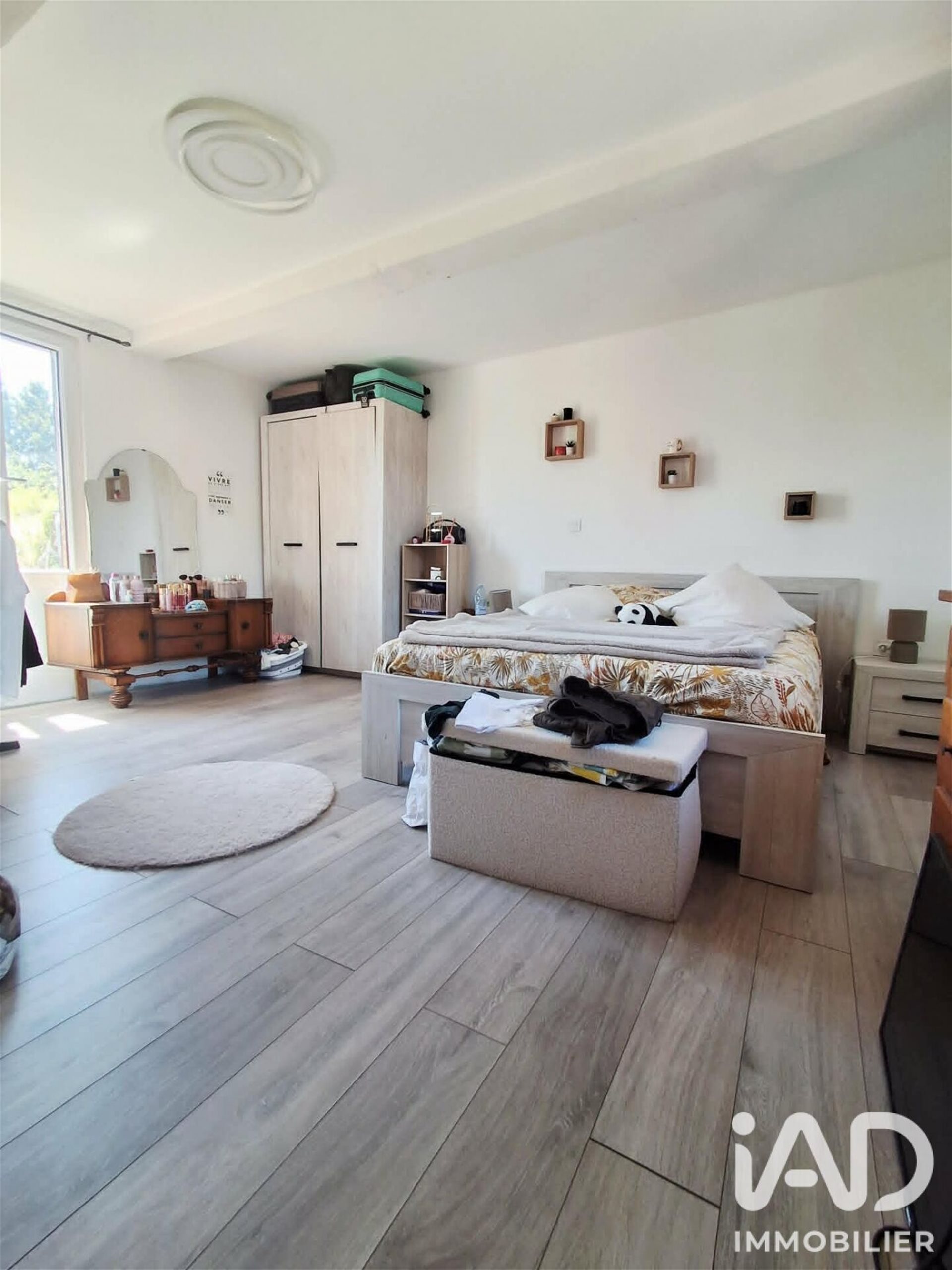 Maison à vendre, 109m², Condé-Folie