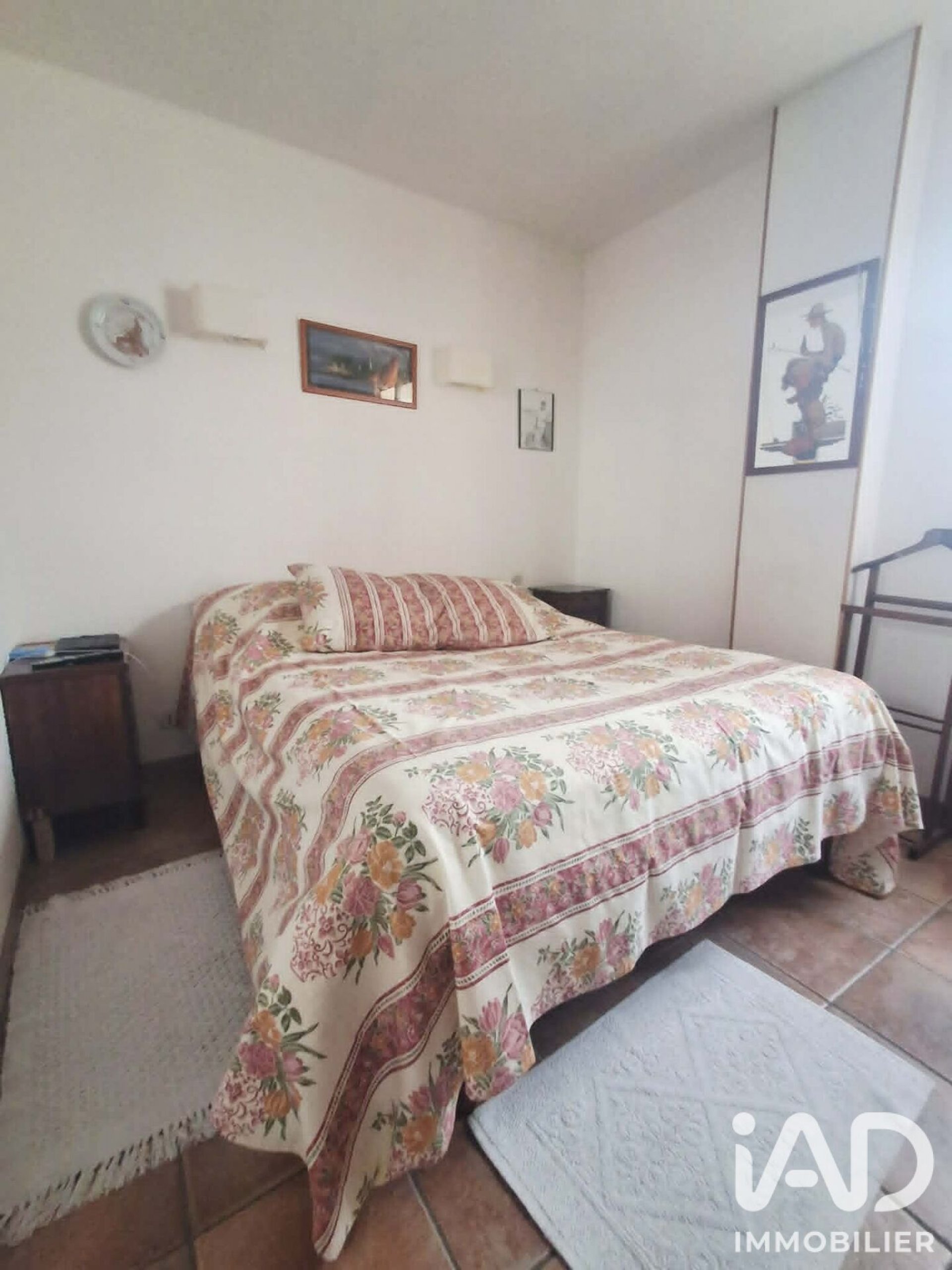 Maison à vendre, 117m², Le Crotoy