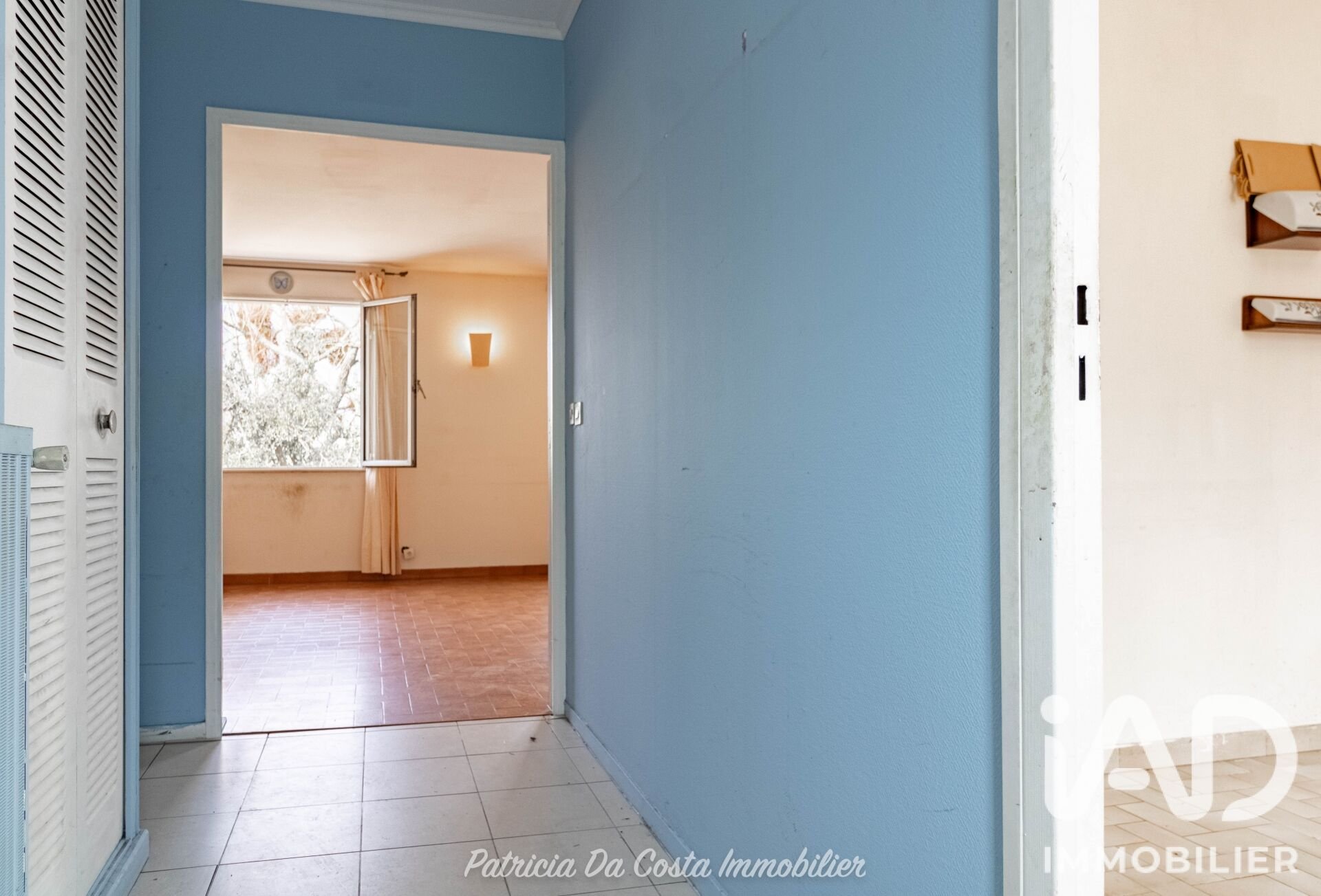 Maison à vendre, 101m², Epône