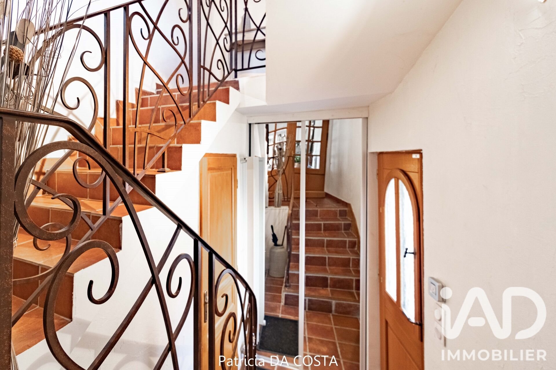 Maison à vendre, 227m², Poissy