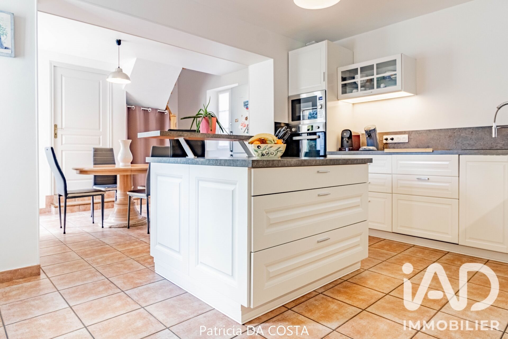 Maison à vendre, 227m², Poissy
