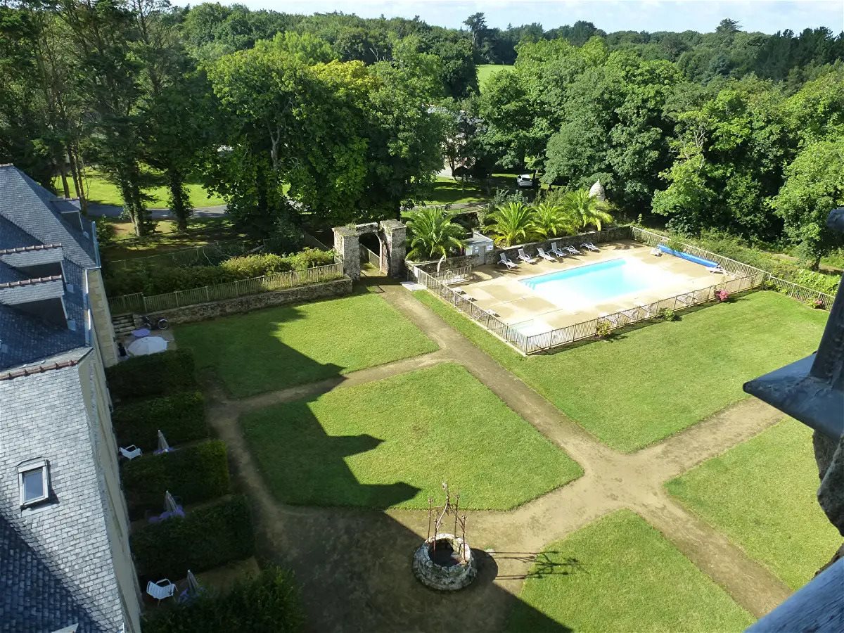 Appartement à vendre, 58m², Erdeven