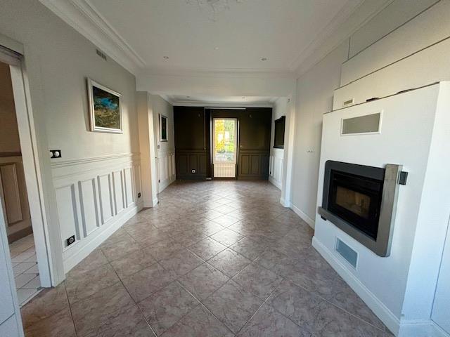 Maison à vendre, 160m², Villenoy