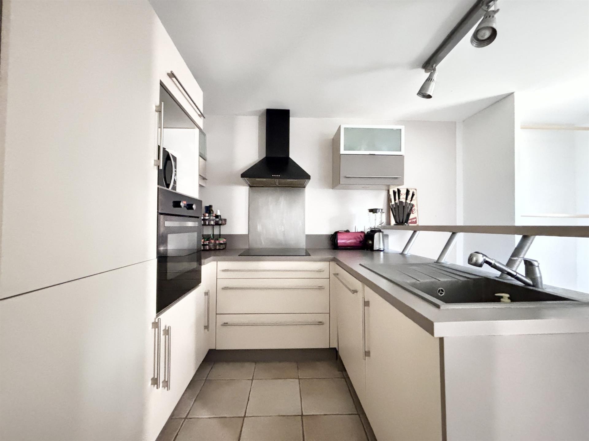 Maison à vendre, 100m², Quincy-Voisins