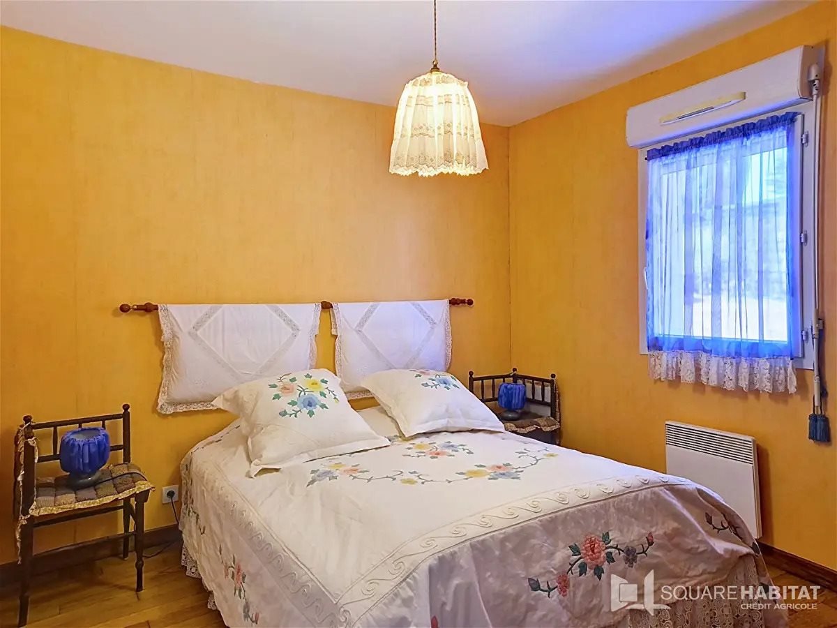 Appartement à vendre, 41m², Etel