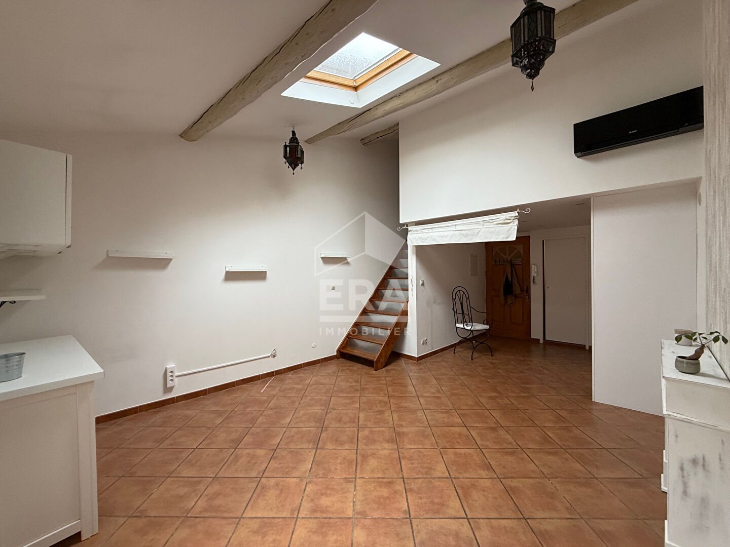 Appartement à vendre, 45m², Gémenos
