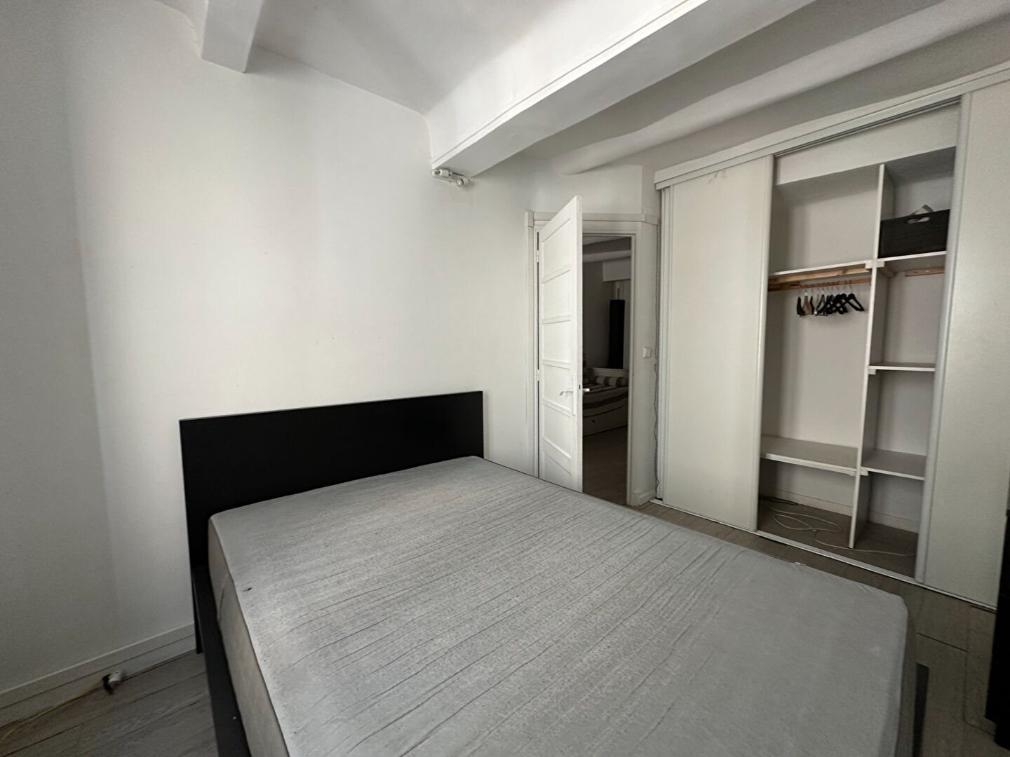 Appartement à vendre, 33m², Aubagne