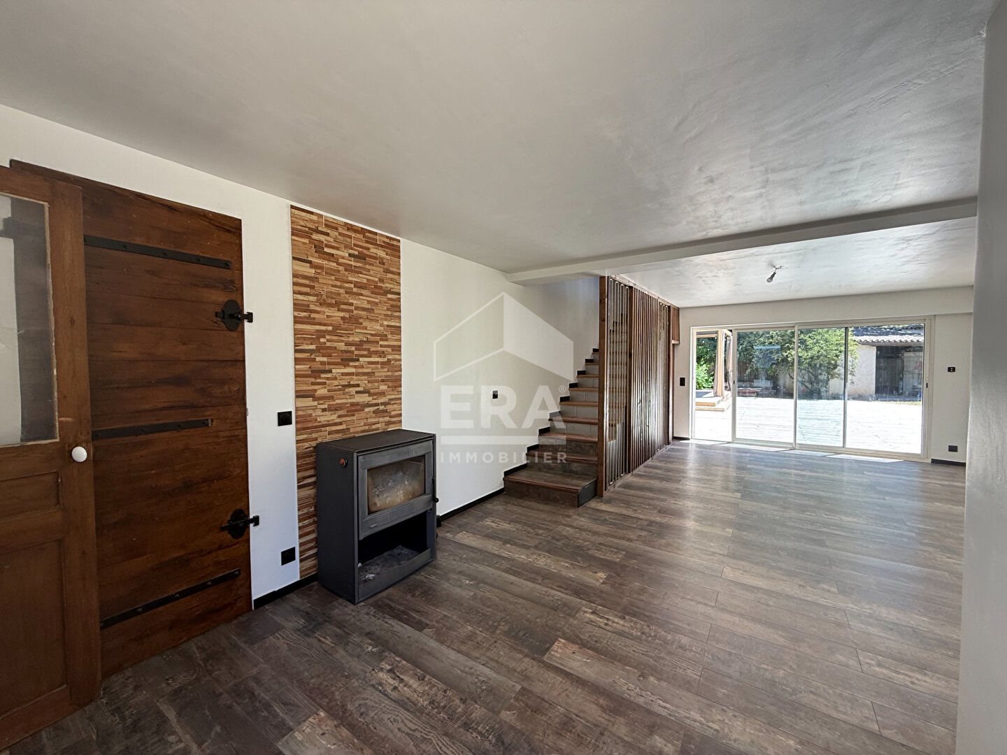 Maison à vendre, 196m², Roquevaire