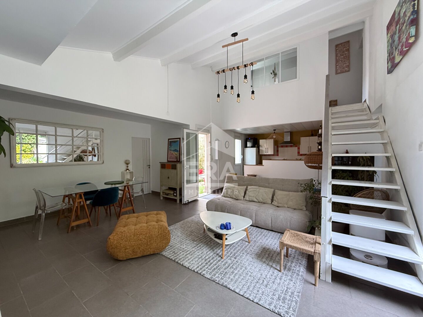 Maison à vendre, 100m², Aubagne