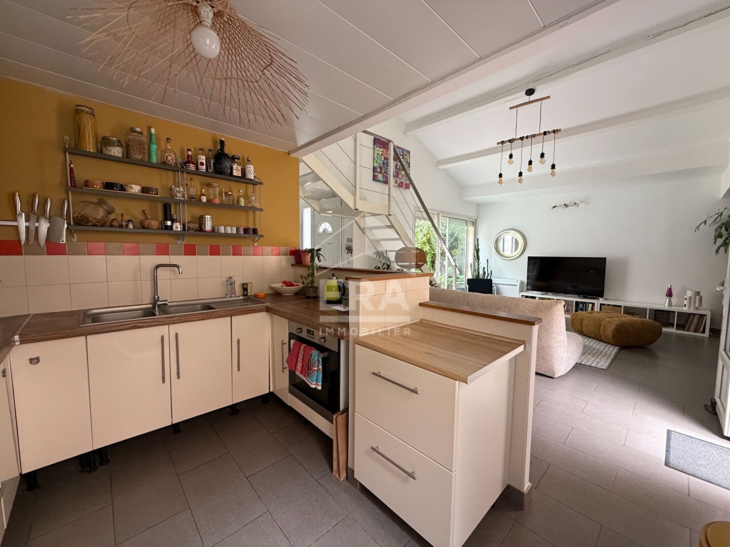 Maison à vendre, 100m², Aubagne