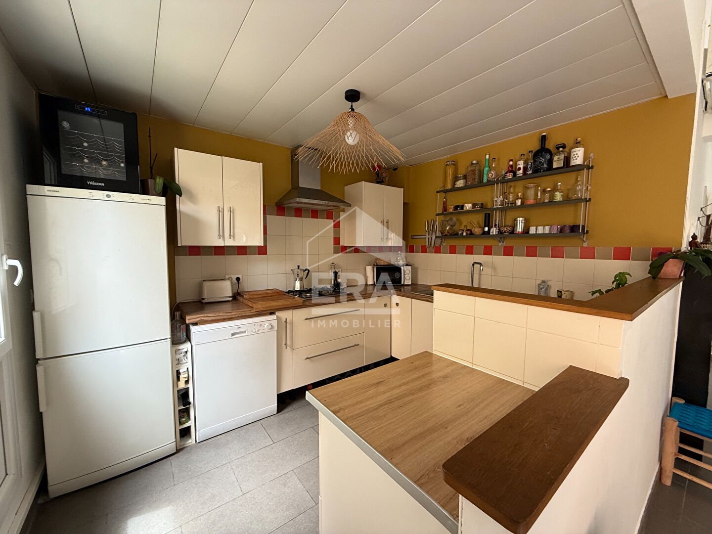 Maison à vendre, 100m², Aubagne