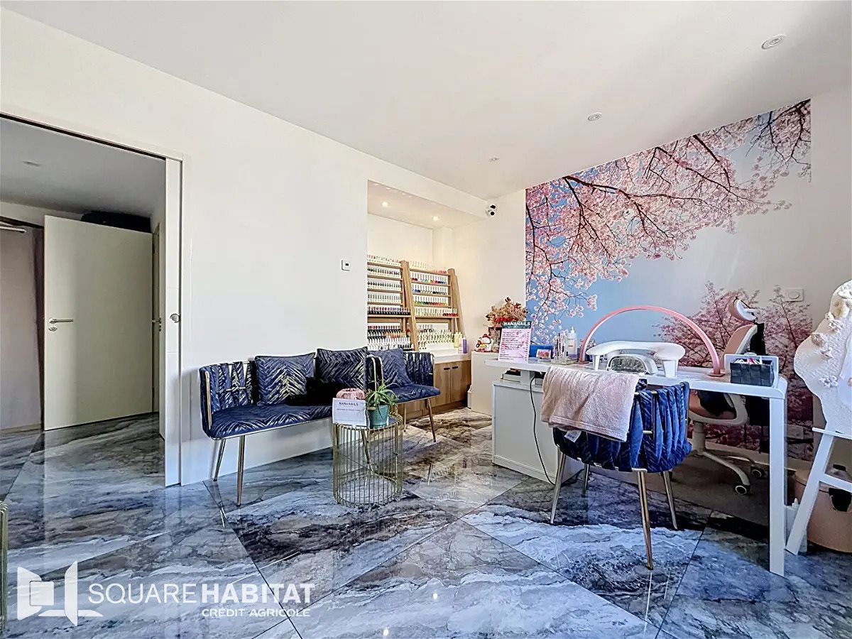 Maison à vendre, 154m², Lorient