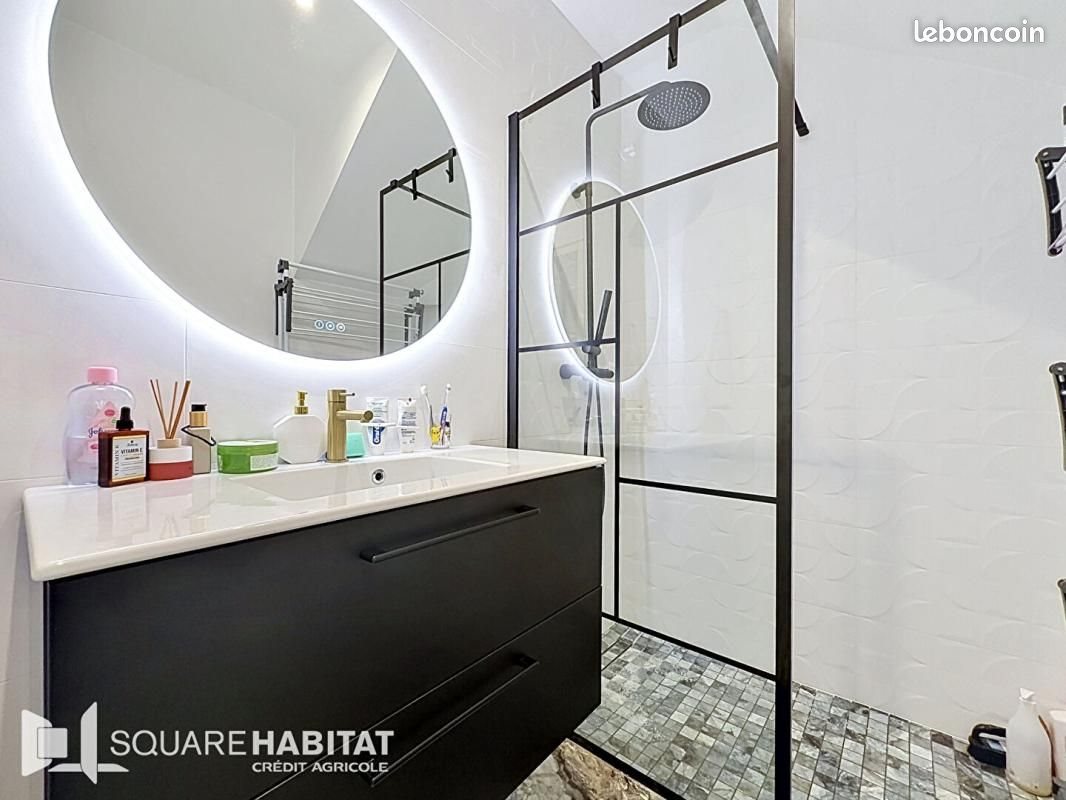 Maison à vendre, 154m², Lorient