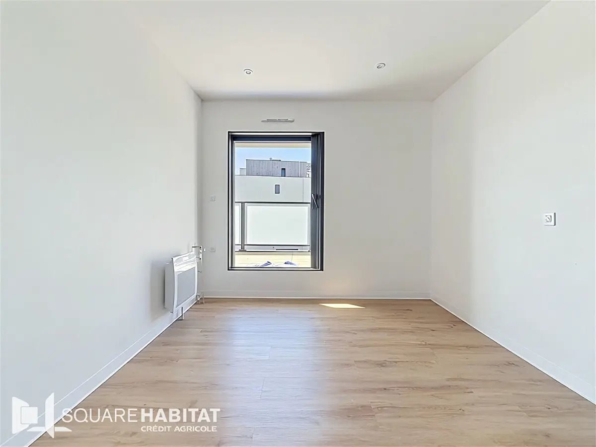 Maison à vendre, 154m², Lorient