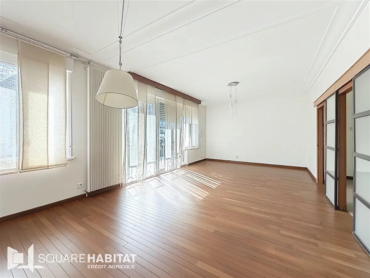 Maison à vendre, 191m², Lorient
