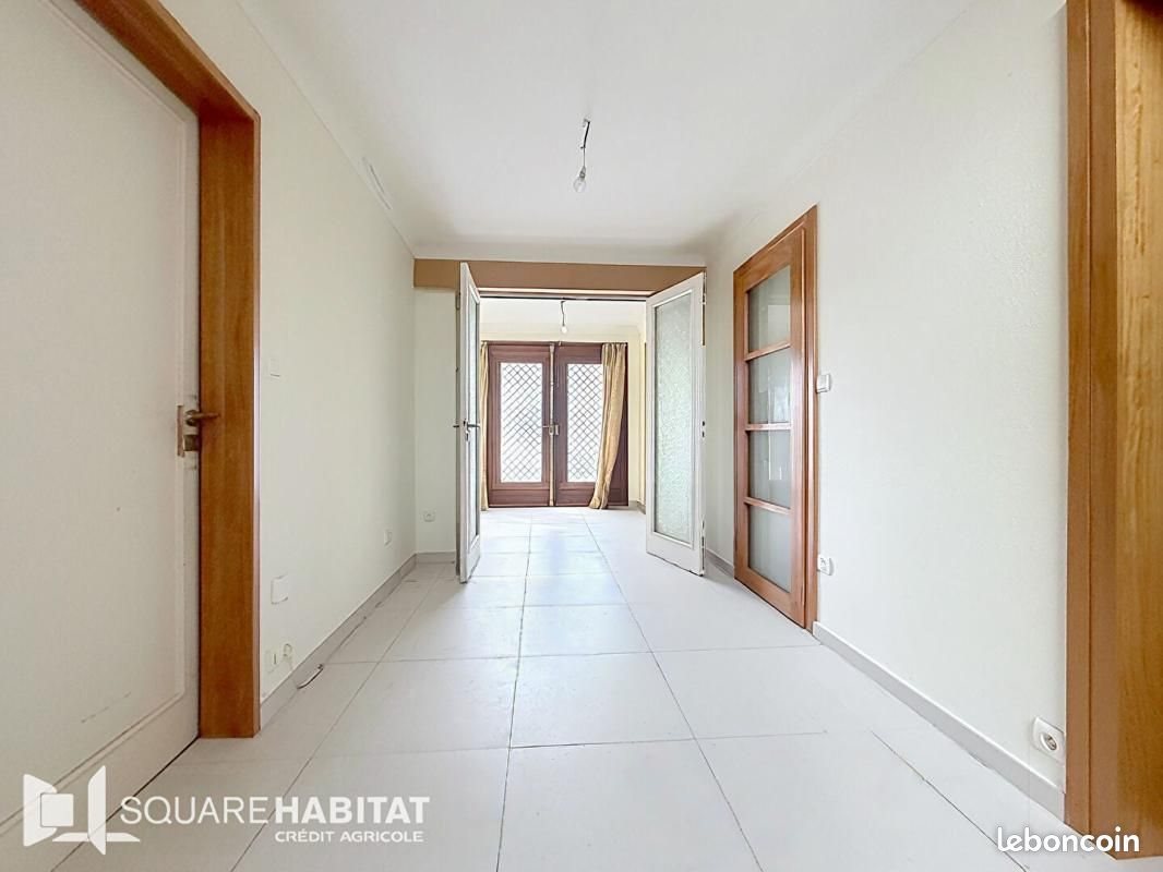 Maison à vendre, 191m², Lorient