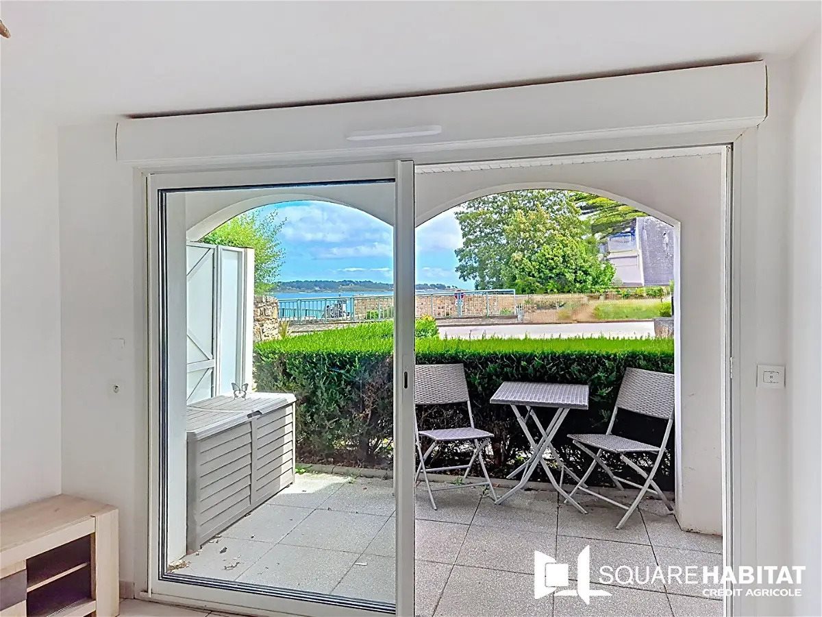 Appartement à vendre, 32m², La Trinité-sur-Mer