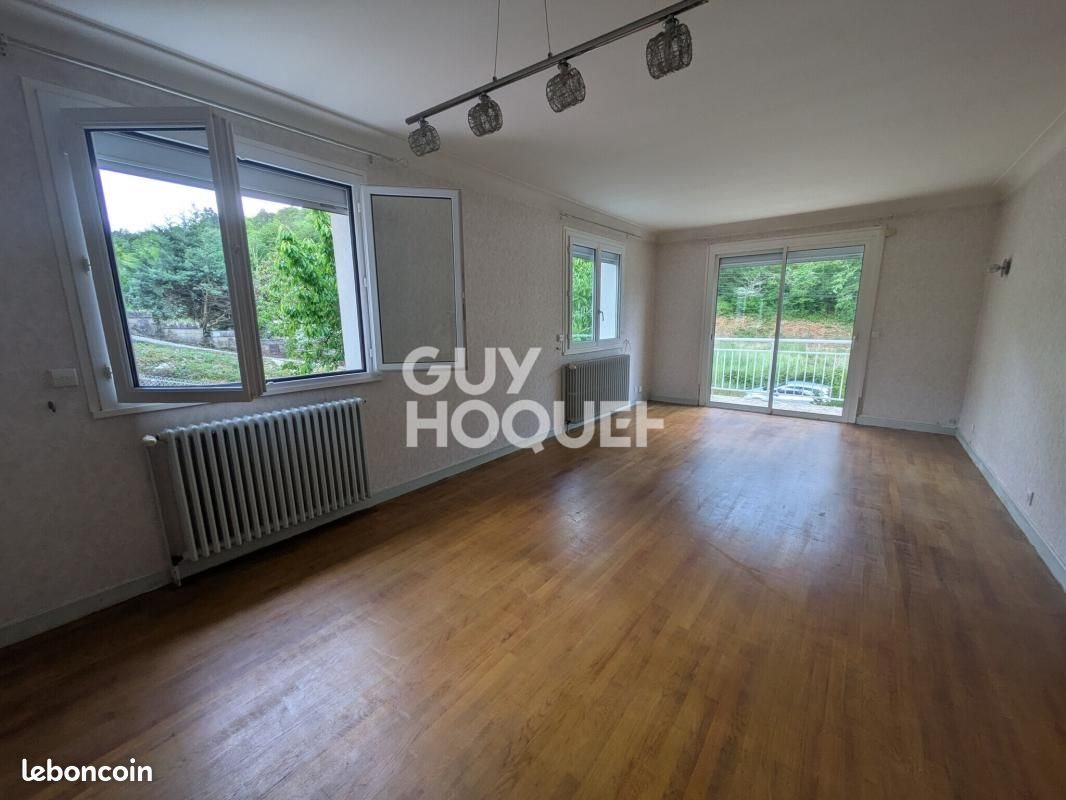 Maison à vendre, 113m², Cahors