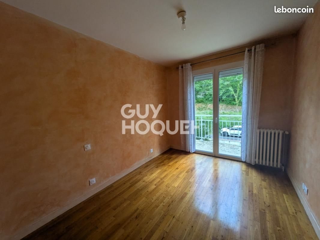 Maison à vendre, 113m², Cahors