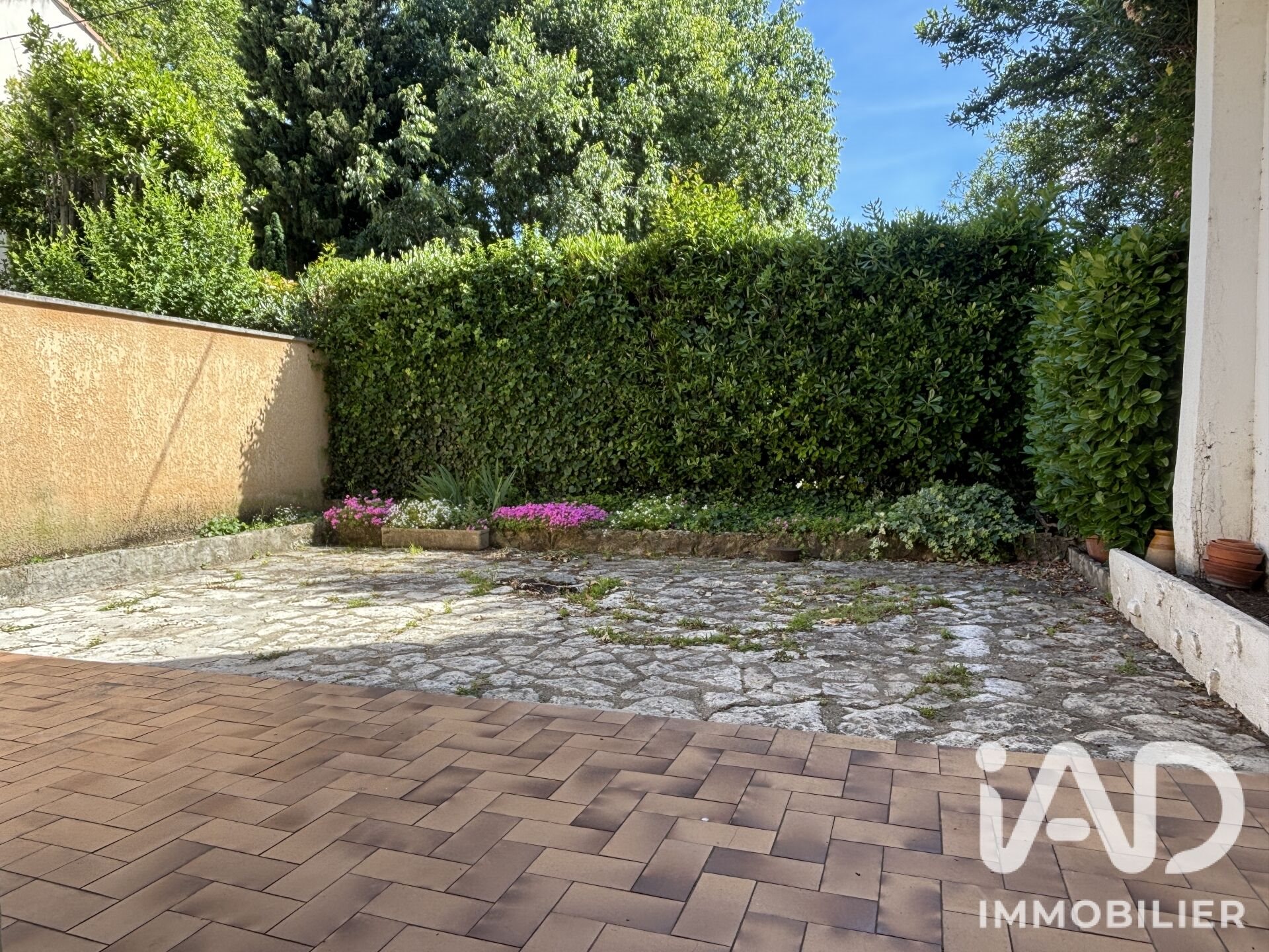 Maison à vendre, 95m², Avignon