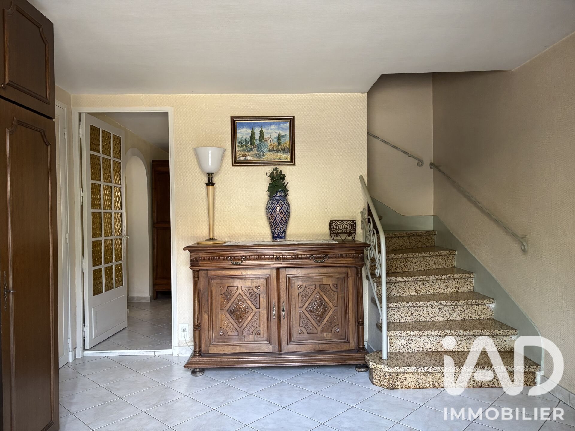 Maison à vendre, 95m², Avignon