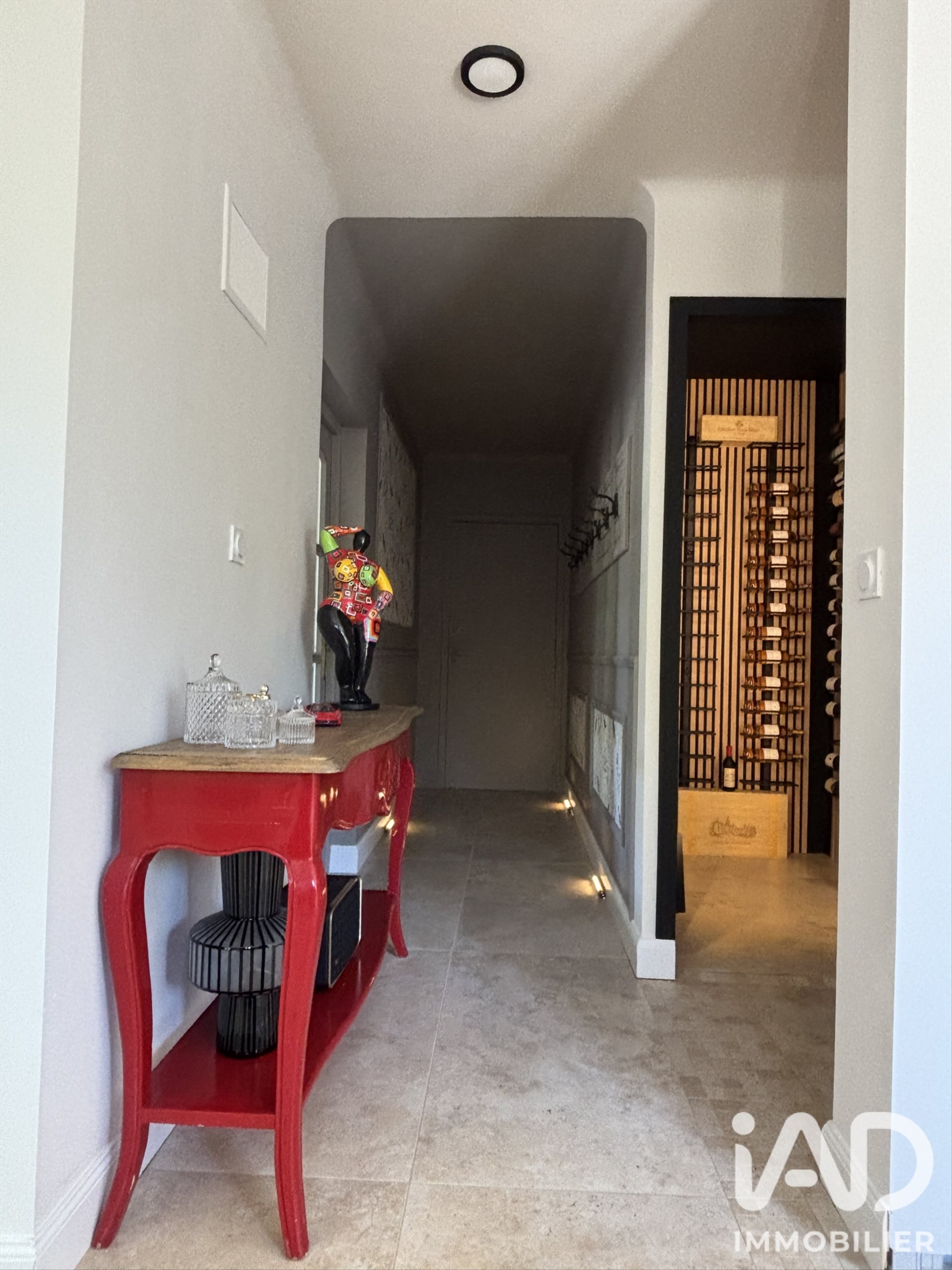 Maison à vendre, 100m², Carpentras