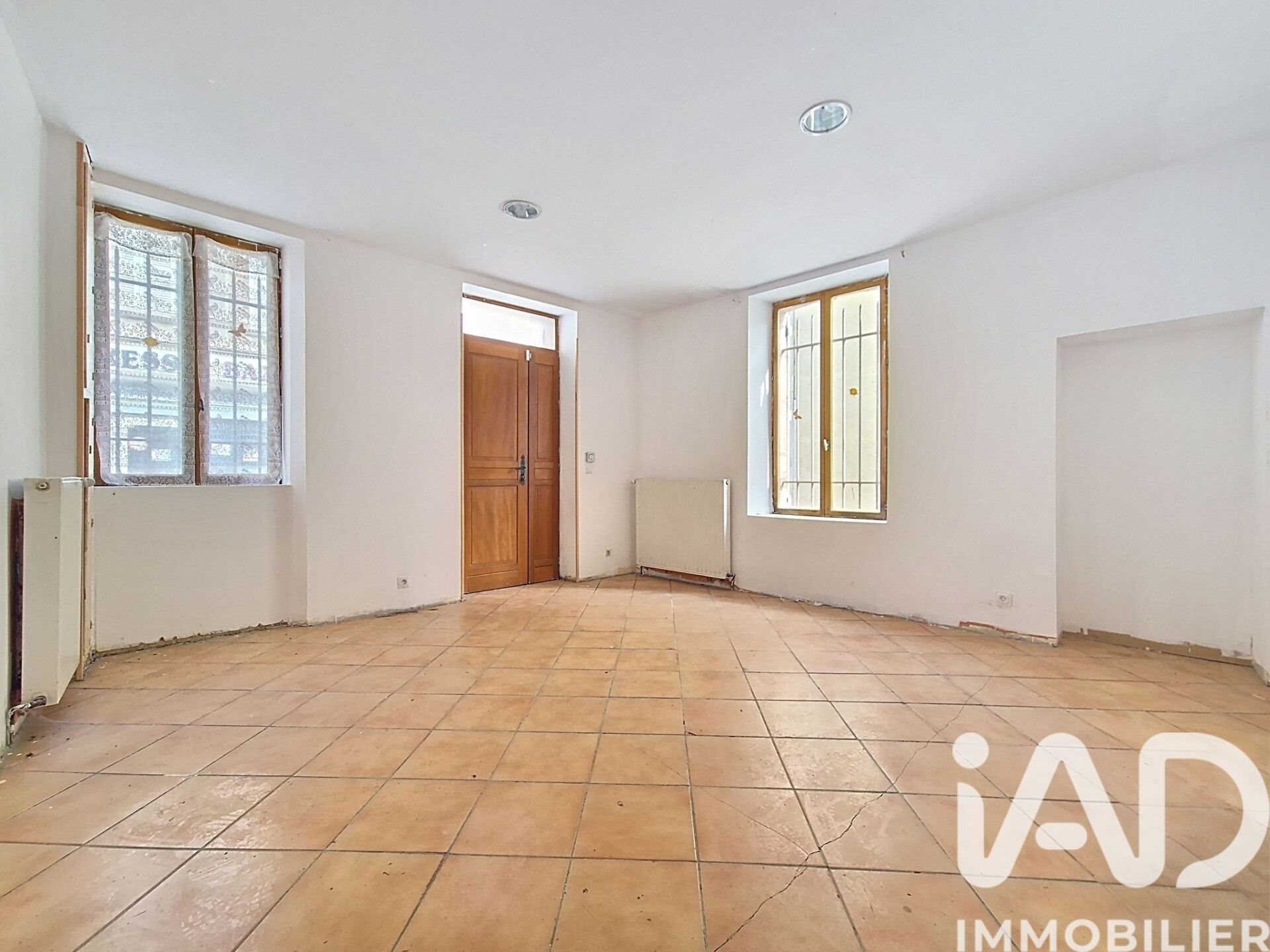 Maison à vendre, 84m², Vinneuf