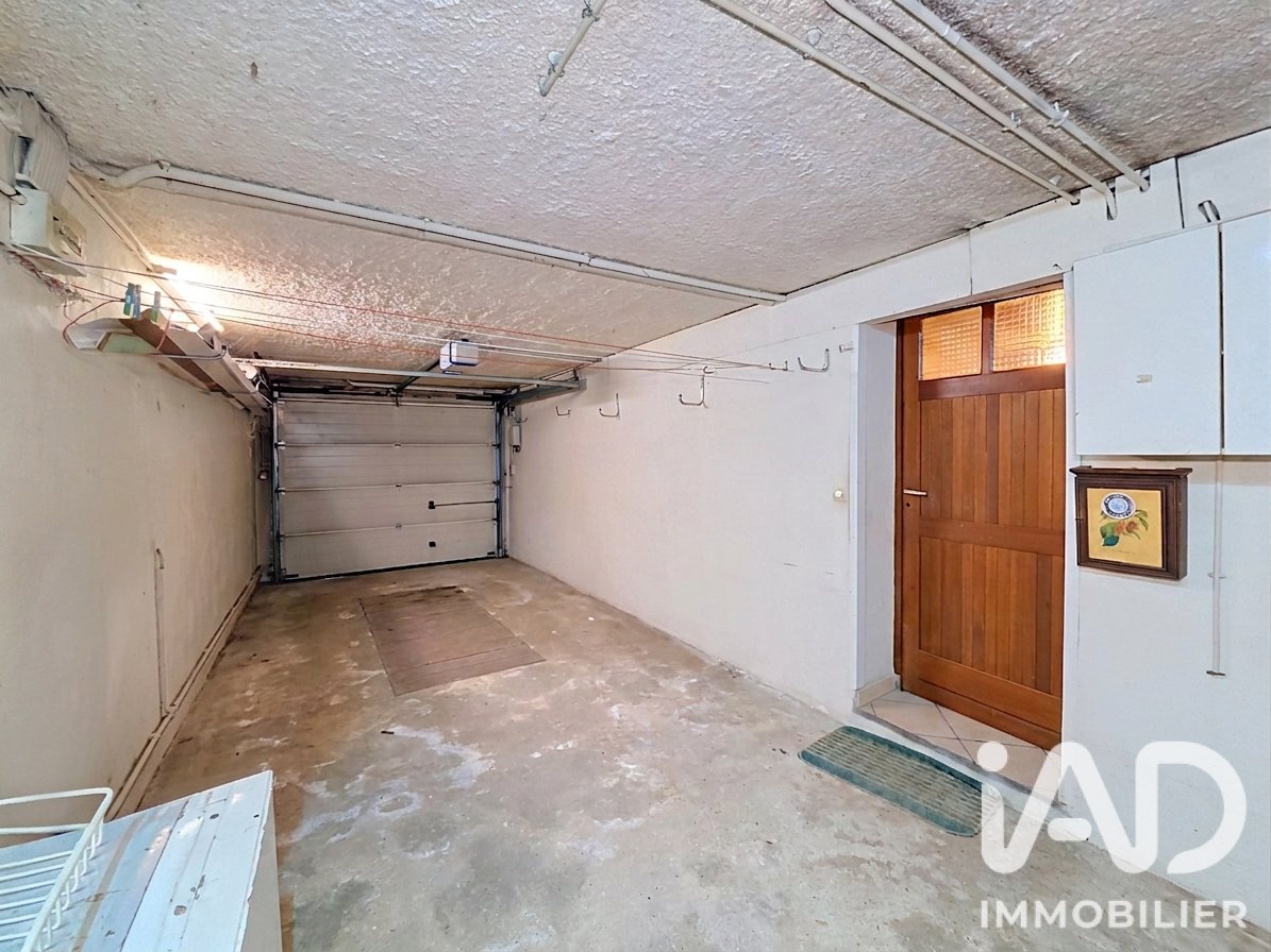 Maison à vendre, 155m², Misy-sur-Yonne