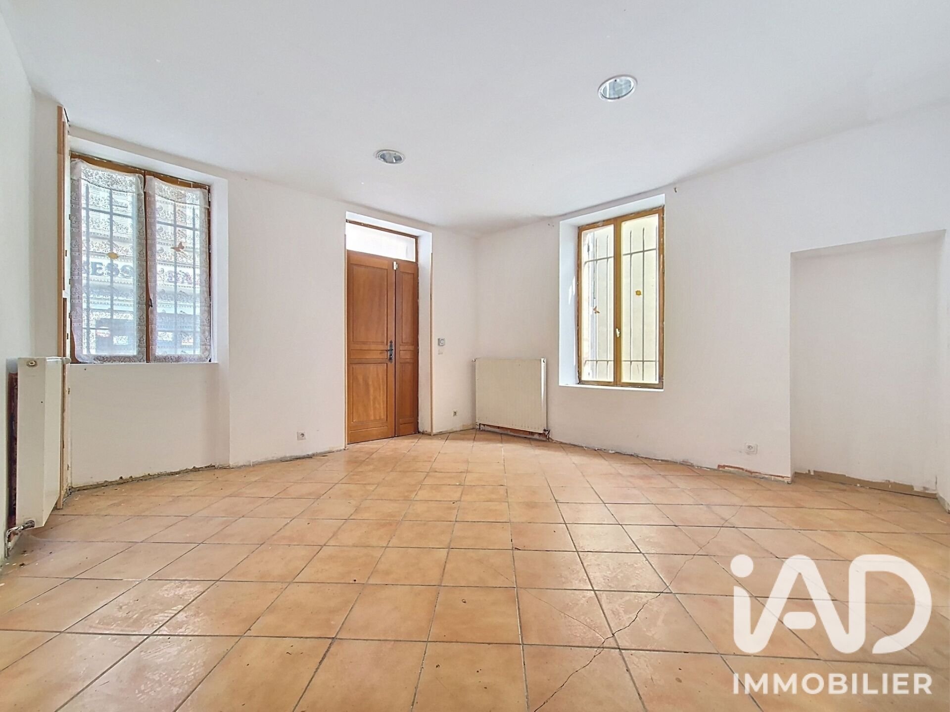 Maison à vendre, 84m², Vinneuf