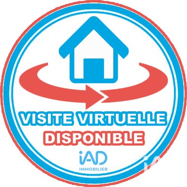 Maison à vendre, 84m², Vinneuf