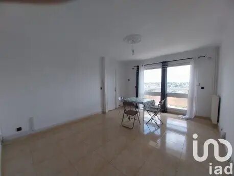 Appartement à vendre, 91m², Tremblay-en-France
