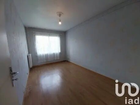 Appartement à vendre, 91m², Tremblay-en-France